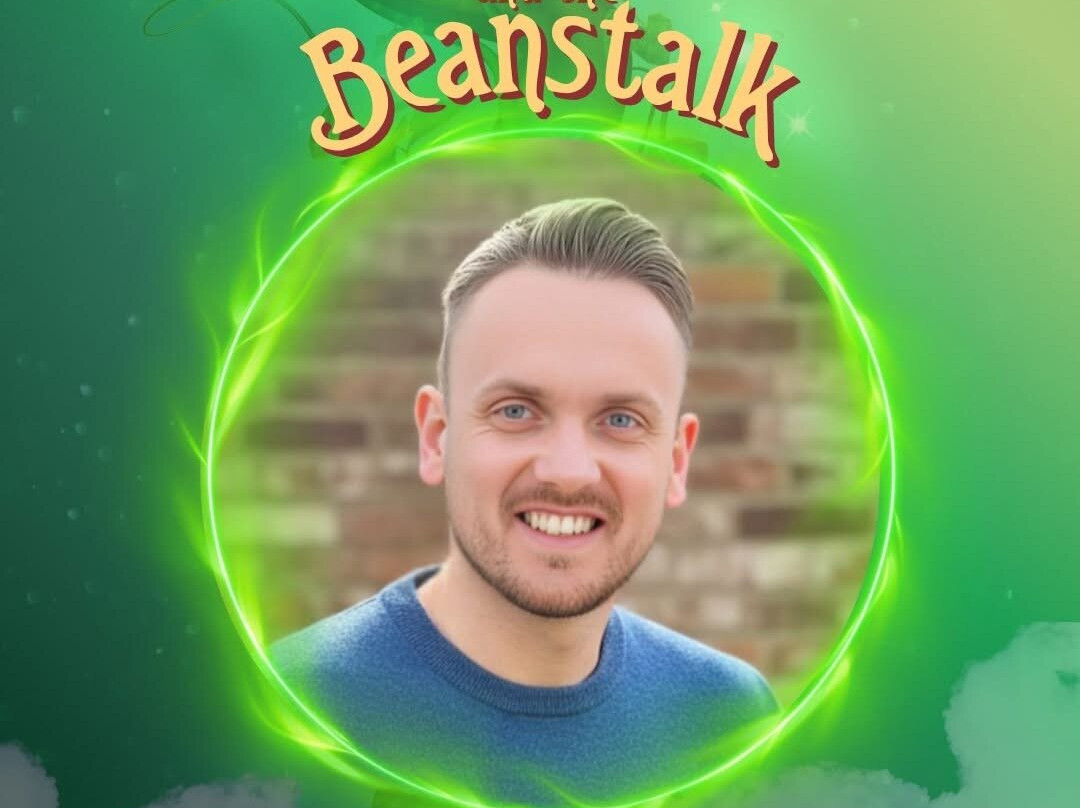 The Spa Pavilion-费力克斯托必去景点