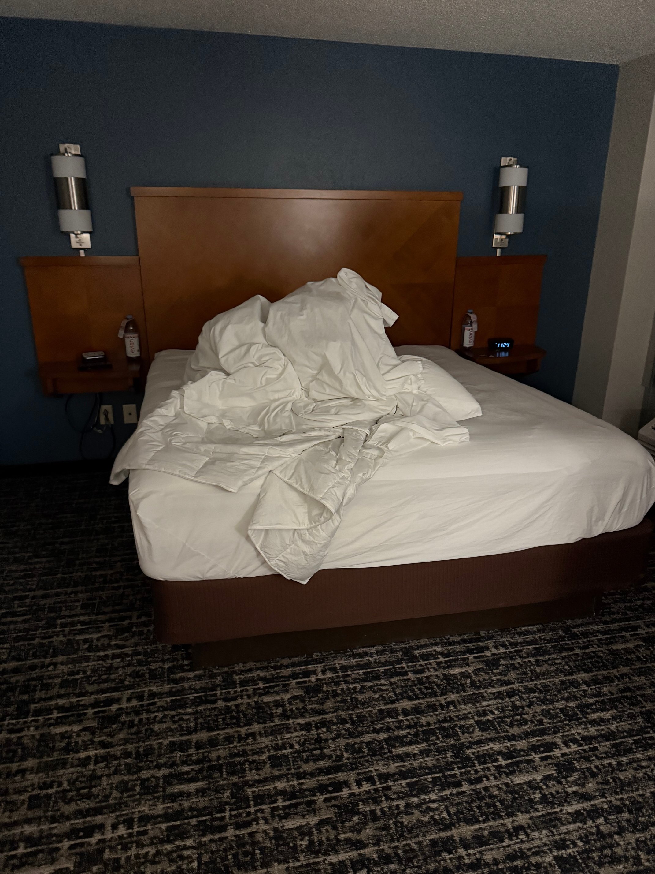 Hyatt Place Uncasville / Casino Area-官方