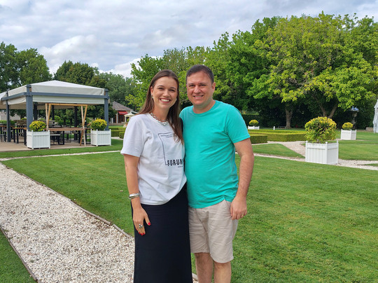 Adora Mendoza-门多萨必去景点