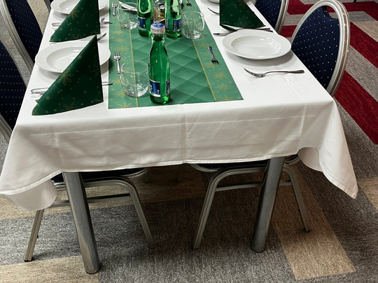 BOWLING Hotel EMINENT-Stupava必去景点