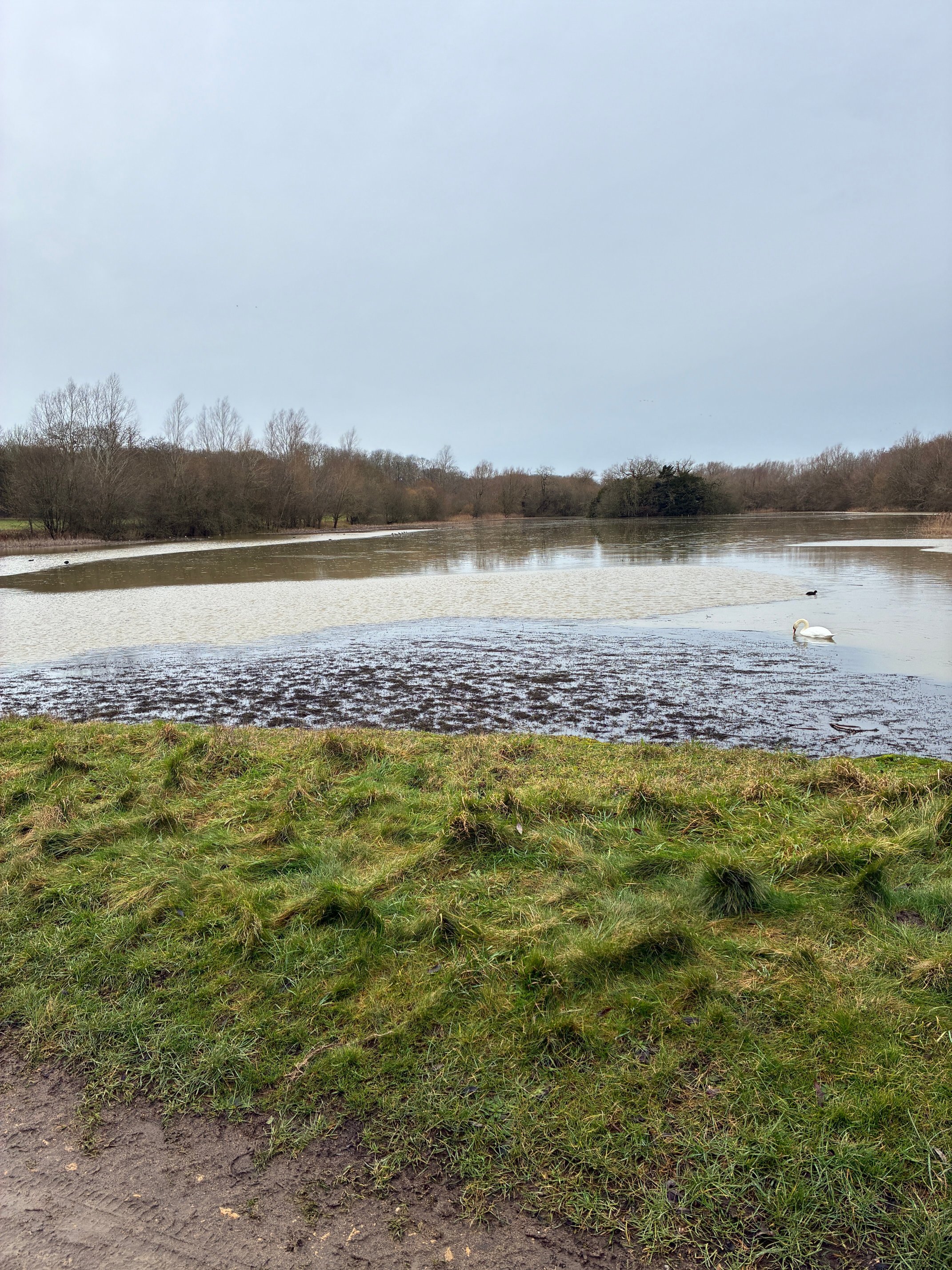 斯潘霍旅馆-官方