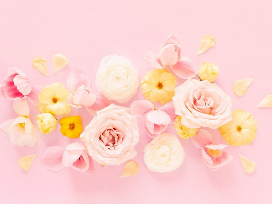 弗拉明戈湾和滨海酒店主图