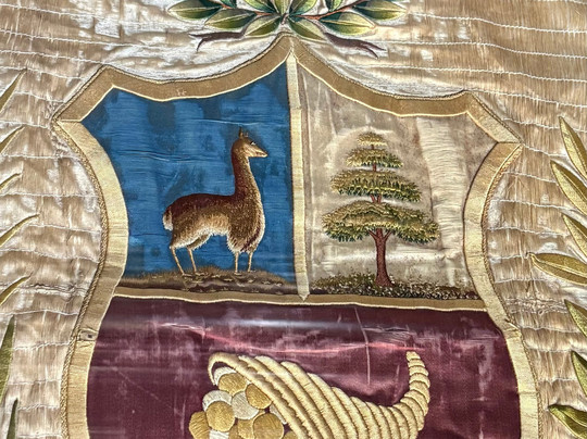 GuruWalk Lima-利马必去景点