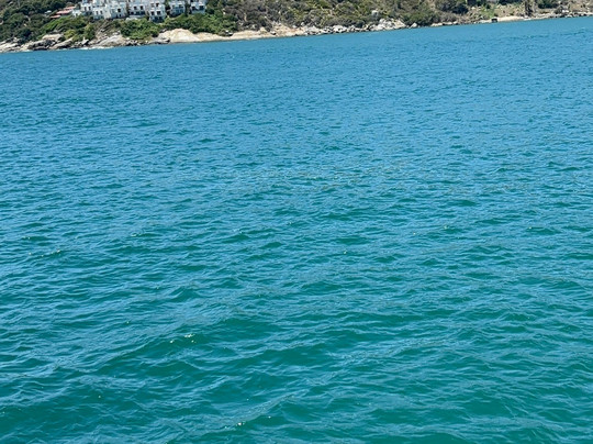 Efraim Turismo-阿拉伊阿尔港必去景点