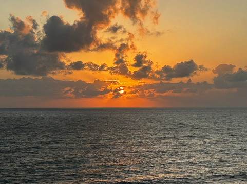 Chapadao Hill-Praia da Pipa必去景点