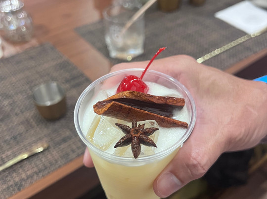 Don Q Rum Tour-庞塞必去景点