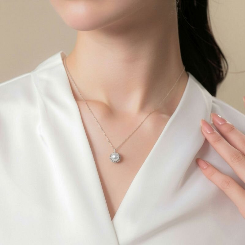 enwsp 東京 銀座店-Ginza必去景点