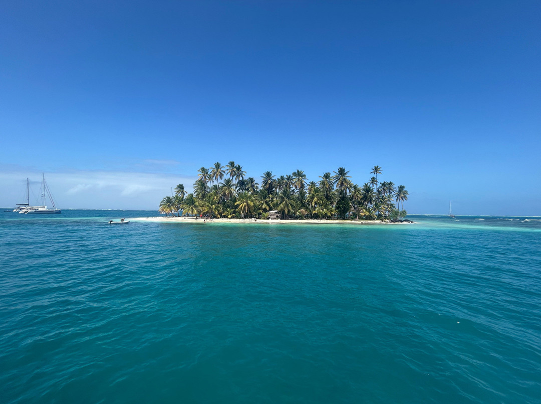 El Gitano del Mar-埃尔波韦尼尔必去景点