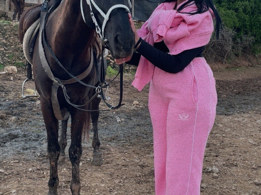 Cheval Essaouira-索维拉必去景点