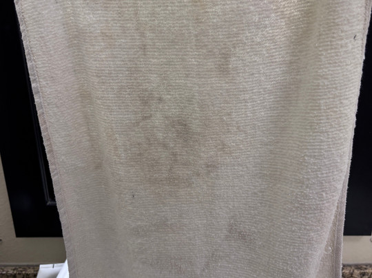 Red Roof PLUS+ Danville, KY主图