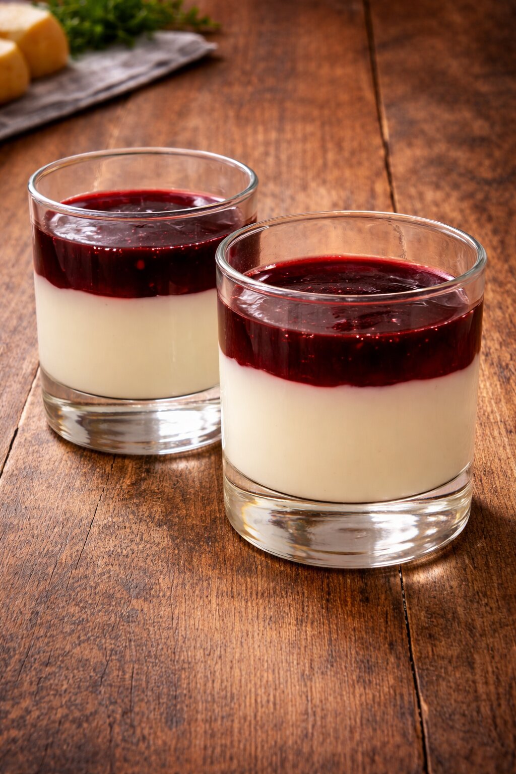 塔兰格梅斯东北康铂酒店-餐饮