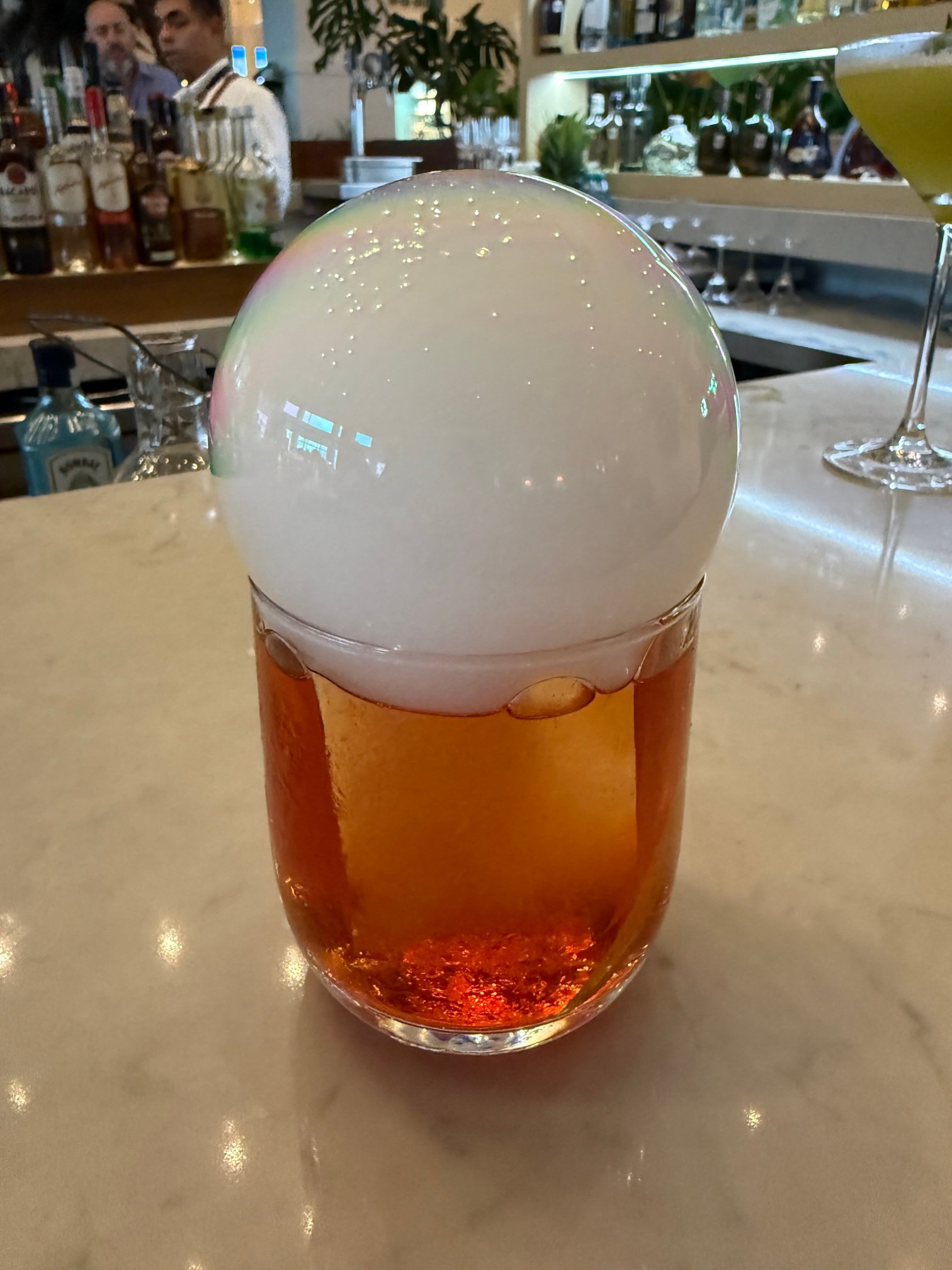 Margaritaville Island Reserve Riviera Maya by Karisma - Adults Only-官方