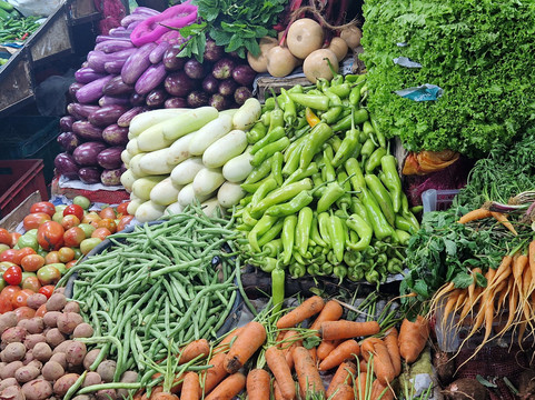 Lucky Bentota Travels & Tours-班托塔必去景点