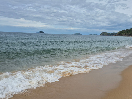 Pousada DiMari主图