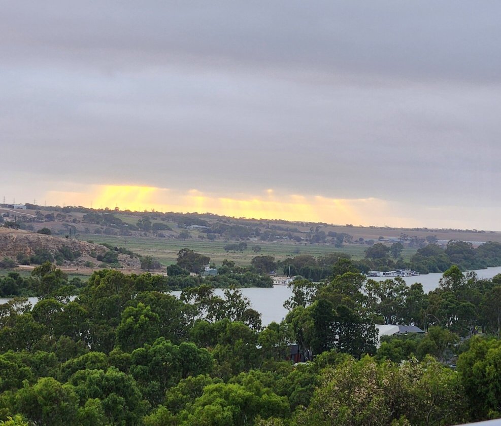 Bridgeport Hotel-官方