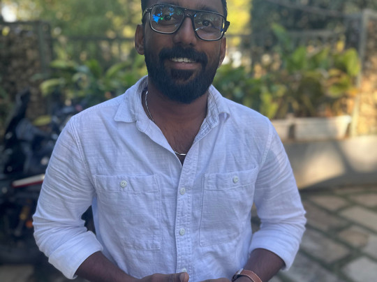 Kochi Taxi 24X7-柯钦必去景点