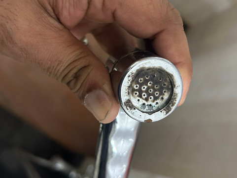 比希瓦拉特纳酒店主图