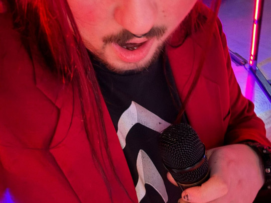 Outplayed The Gameshow!-曼彻斯特必去景点