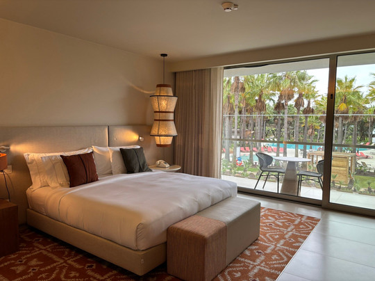 Kimpton Atlântico Algarve by IHG主图