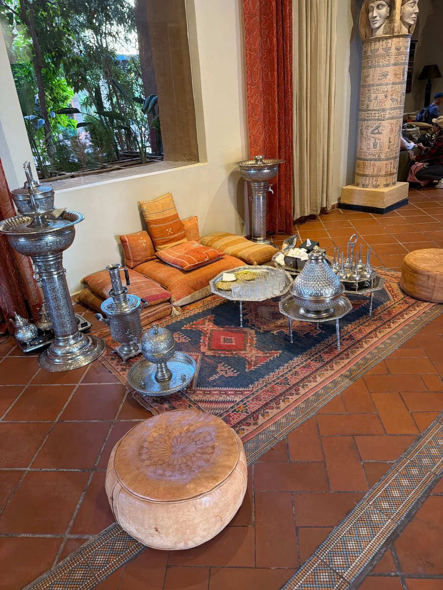 贝尔贝勒宫-官方