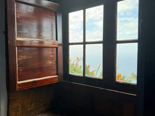 Casa Del Vino de Tenerife-El Sauzal必去景点