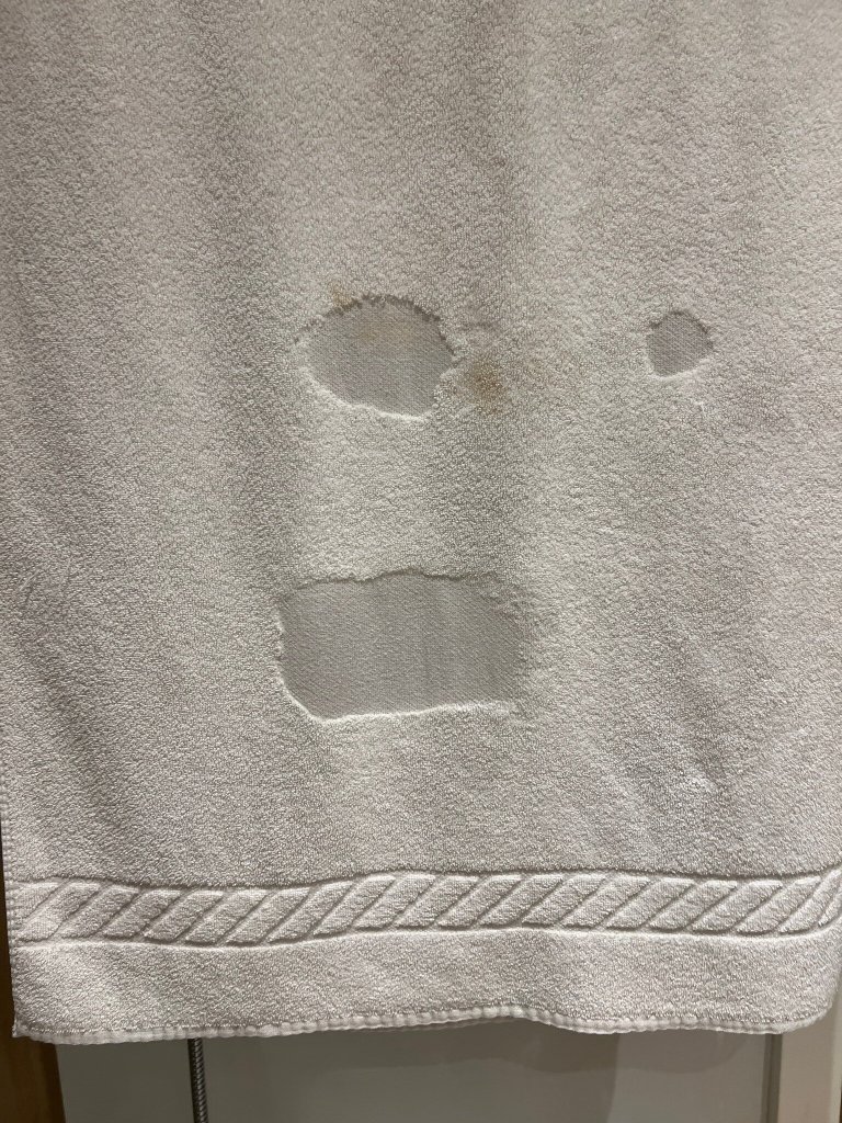 Hotel Senac Ilha do Boi-官方