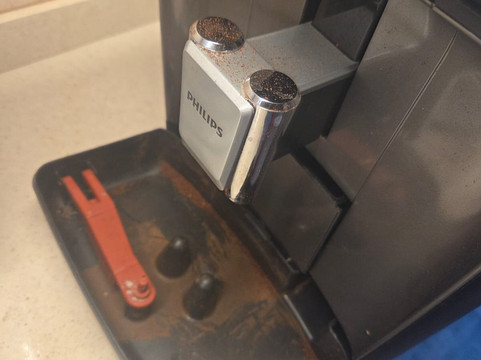 El Corte Inglés-科尔内利亚-德略布雷加特必去景点