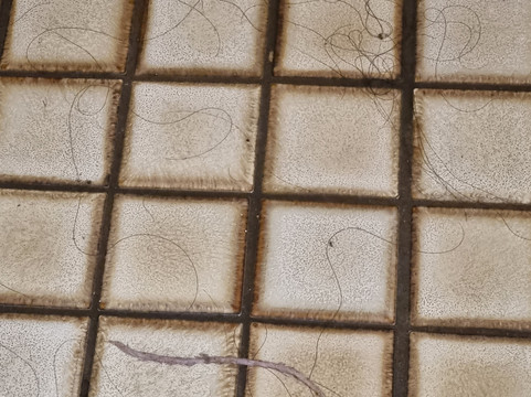 坎伯兰汽车旅馆主图