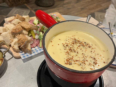 Wildshark Vineyard-Harrietsham必去景点