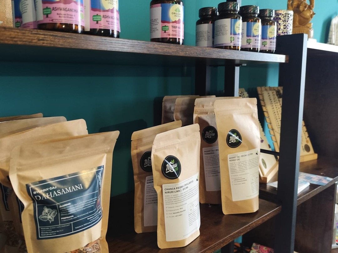 Serenity - Body & Soul & Mind-Ivanka pri Dunaji必去景点