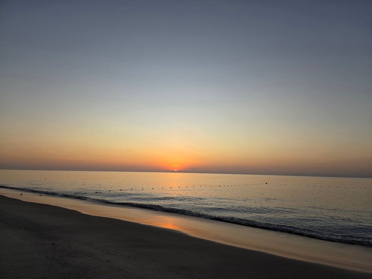 比豪喜来登海滩渡假村 - 全包-泳池