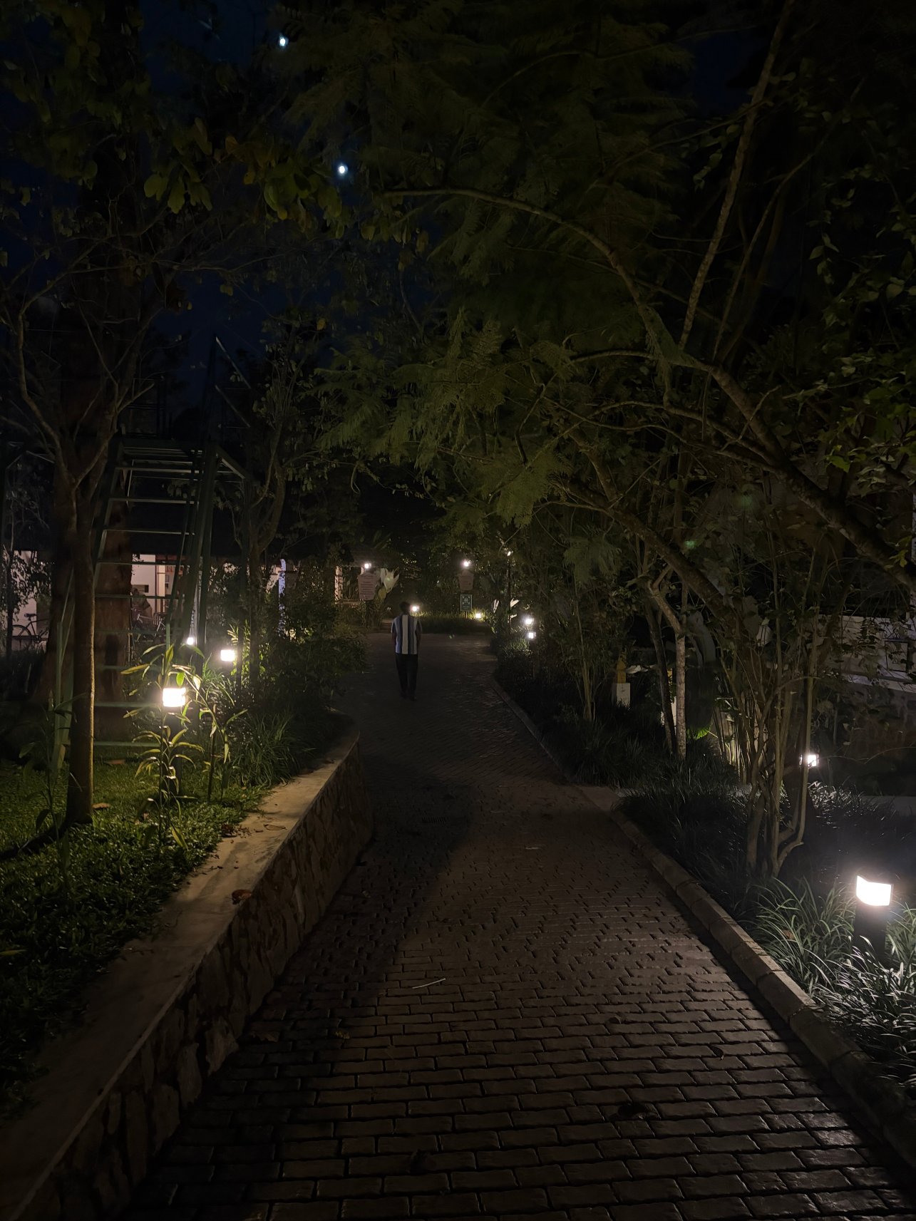 GReaT Trails Wayanad By GRT Hotels-官方