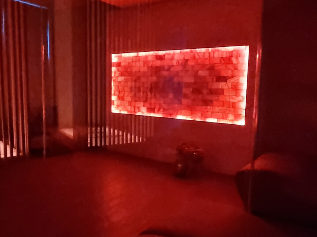 维罗纳DB酒店主图