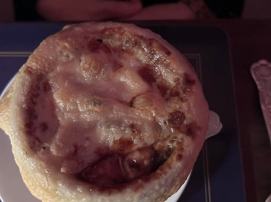 Buittle Castle-Castle Douglas必去景点