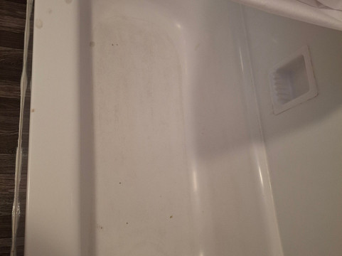 Motel 6-米苏拉，蒙大拿州 - 大学主图