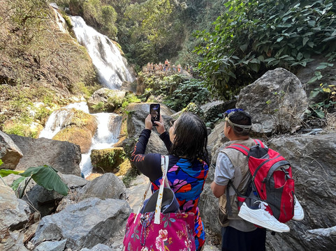 Best Huatulco Tours-瓦图尔科必去景点