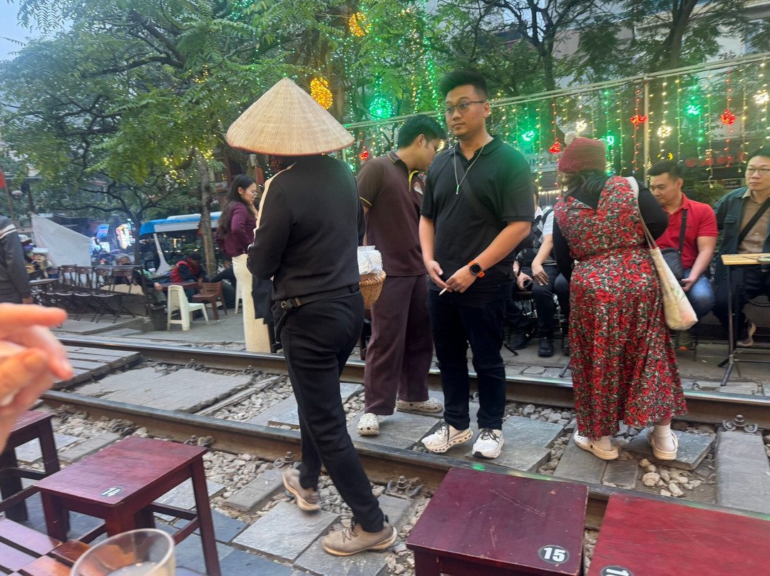 The Vietnam's Heroic Mother Statue-Tam Ky必去景点