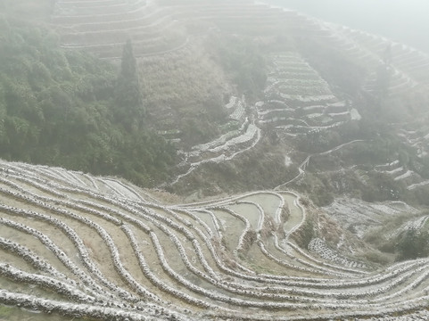 Guilin PrivateTours-桂林市必去景点