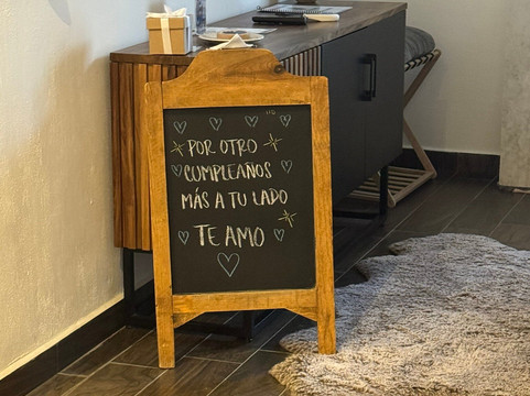 Yolihuani Relax Resort-Calvillo必去景点