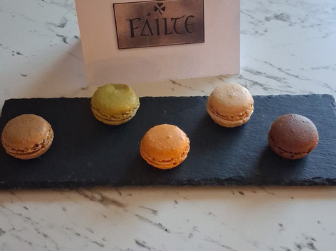 卡罗泰尔伯特酒店主图