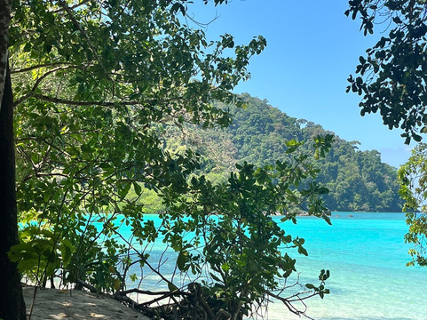 Sabina Tour-库拉武里必去景点