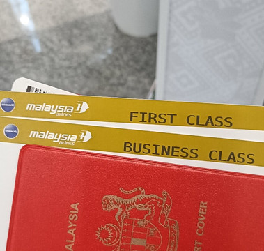 Golden Lounge-雪邦必去景点