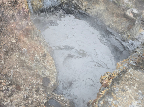 Safari Tours & Travel-万鸦老必去景点