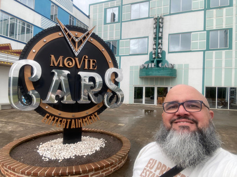 Wonder Park Foz-伊瓜苏必去景点