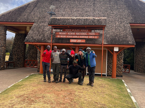 Ahambi Tours-南由基必去景点