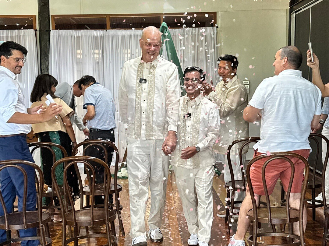 Ben Ean Winery-波高尔宾必去景点