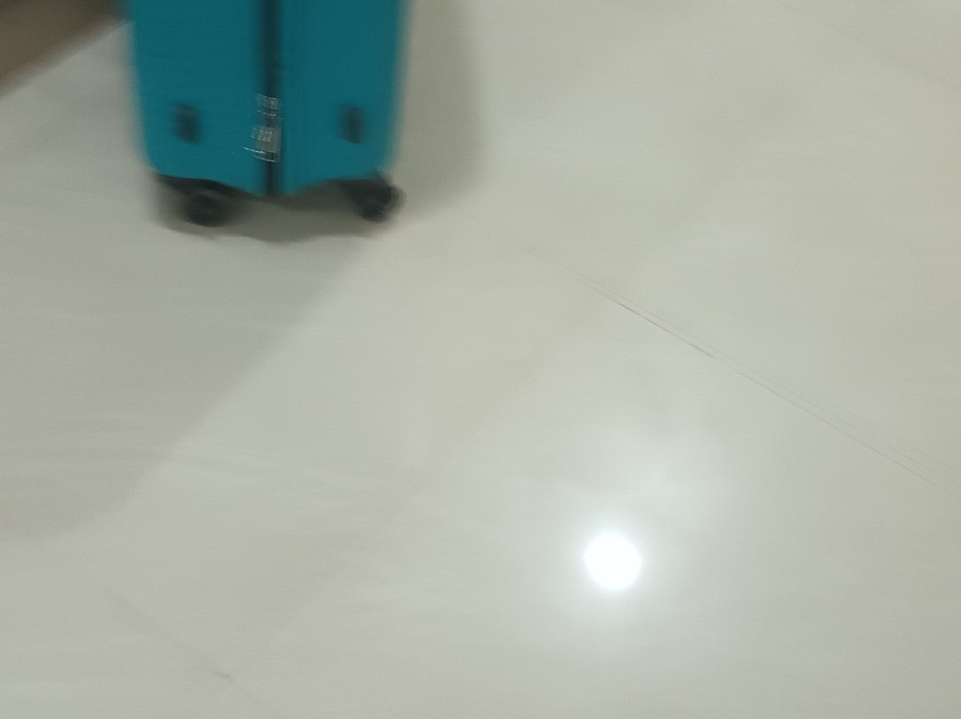 鹿野苑芬恩公寓主图