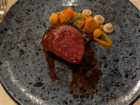 Gourmet & Wine Hotel Austria - 4 Sterne Superior - Ski in Ski Out主图