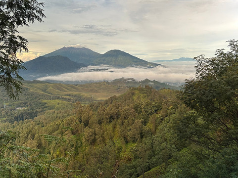 Bersukaria Tour - East Java-泗水必去景点