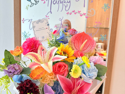 Bigland Bogor Hotel Powered by Archipelago主图